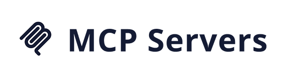 MCP Servers