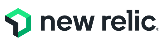 New relic