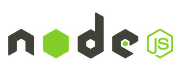 Node js