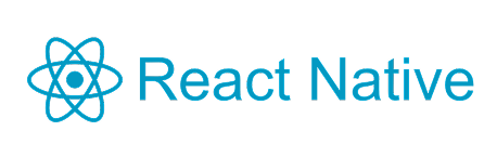 React Native
