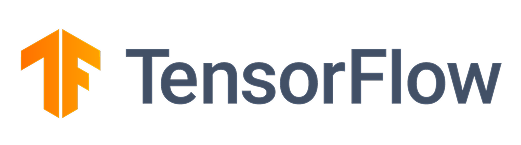 TensorFlow